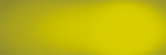 card-gradient-yellow